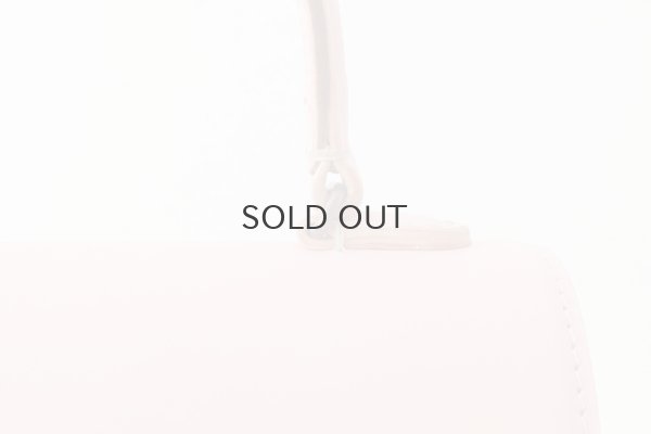 画像6: カーフ・ハンドバッグ M（BPK）