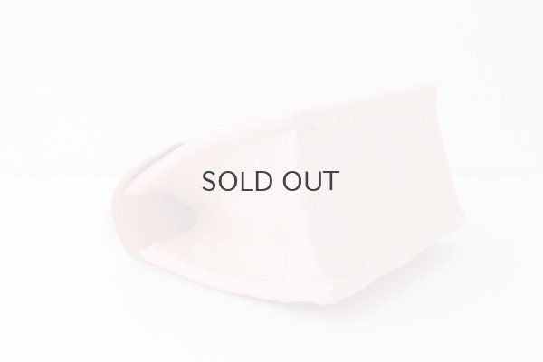 画像4: カーフ・ハンドバッグ M（BPK）