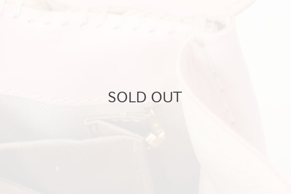 画像9: カーフ・ハンドバッグ M（BPK）