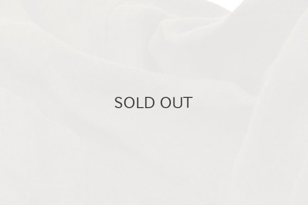 画像6: キャンバス・カゴポケット付トート (14525:KH)