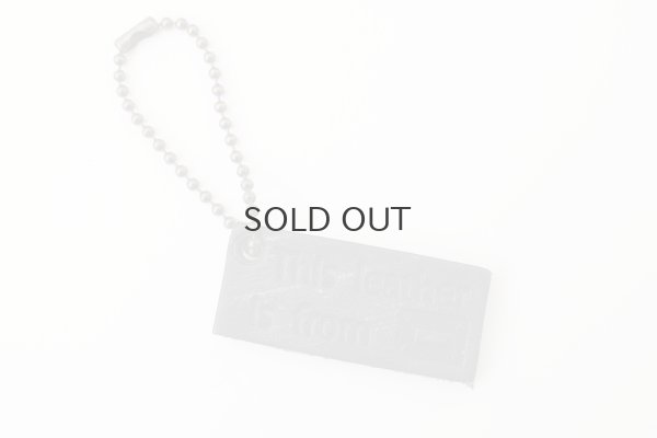 画像3: ブライドル・トート・バスケット・レザーハンドル (麻かぶせ/BK)