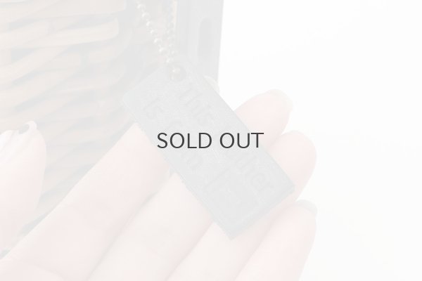 画像11: ブライドル バケツ・M・バスケット (CHO)