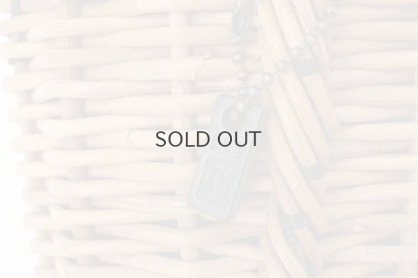 画像15: マルシェ・ミニミニ (BK)