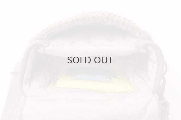 画像9: フニュシュリンク・ボディバッグS (15622:SA)