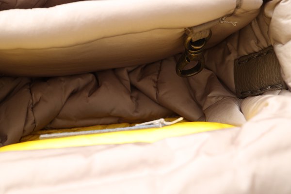 画像11: フニュシュリンク・ボディバッグS (15622:SA)