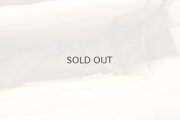 画像11: フニュシュリンク・ボディバッグS (15622:SA)