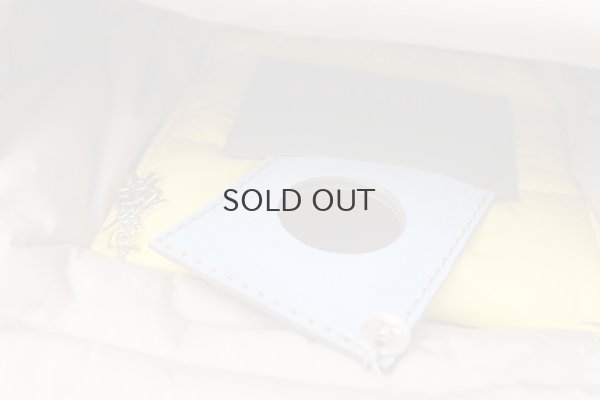 画像10: フニュシュリンク・ボディバッグS (15622:SA)