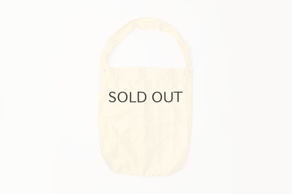 画像6: サブバッグ・カゴケースM (45612:YW)