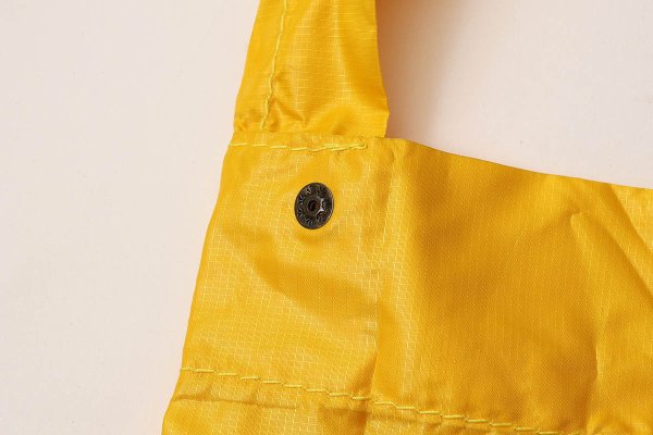 画像9: サブバッグ・カゴケースM (46503:YW)