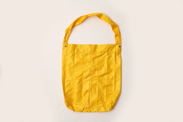 画像8: サブバッグ・カゴケースM (46503:YW)