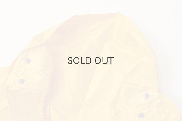 画像11: サブバッグ・カゴケースM (45612:YW)