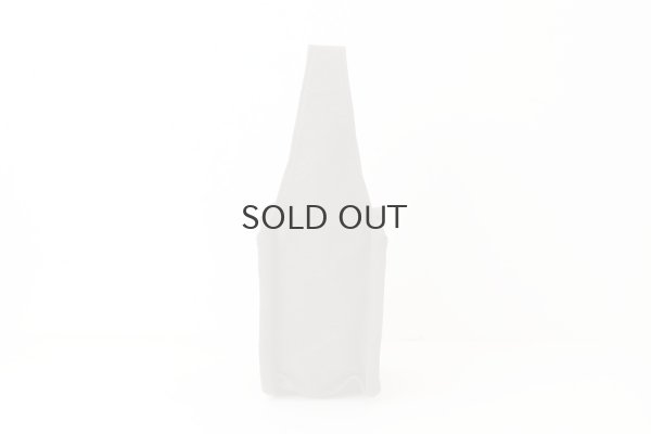 画像4: 25周年shop別注 Eワッペン防水キャンバスかごバッグ (KH)