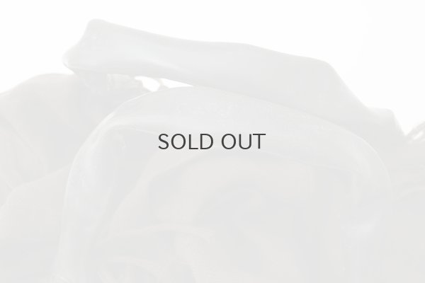 画像6: ブライドル・トート・バスケット・レザーハンドル (麻かぶせ/KH)