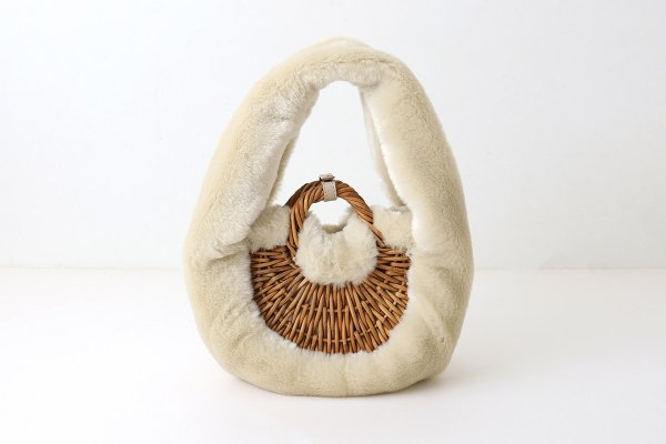 画像4: オッケー デス (14656:IV)