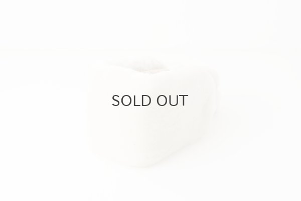 画像5: ラビット・エコファー (14659:IV)