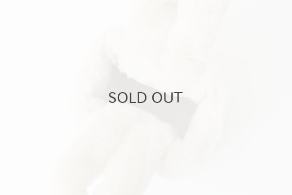 画像11: ラビット・エコファー (14659:IV)