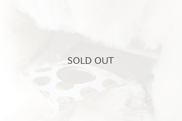 画像10: ラビット・エコファー (14659:IV)