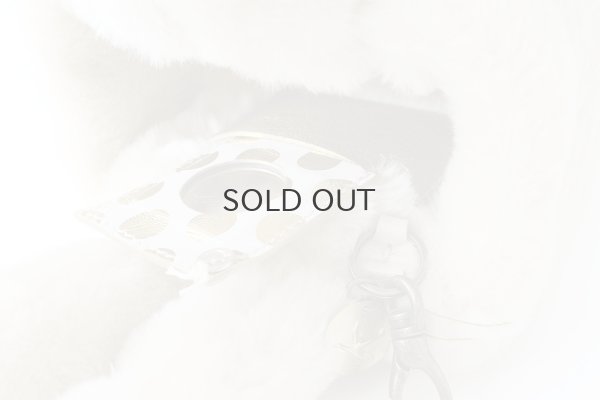 画像9: ラビット・エコファー (14659:IV)