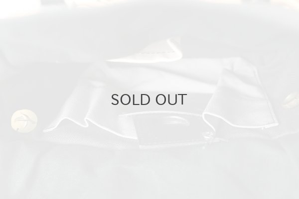 画像12: ウィングトート バスケット (15502:BK)