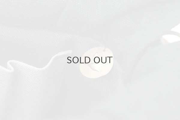 画像14: ウィングトート バスケット (15502:BK)