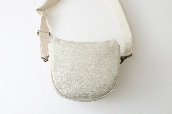 画像4: フニュシュリンク・ボディバッグS (IV)