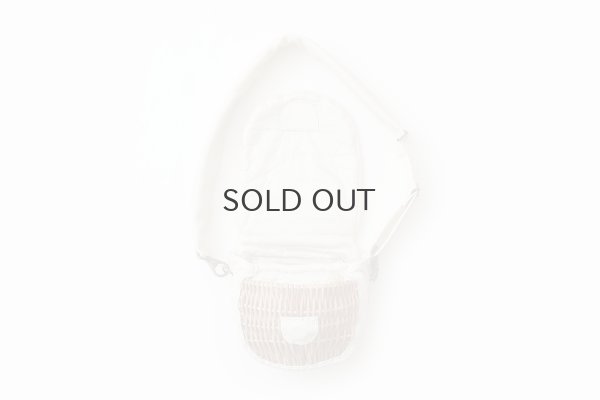 画像8: フニュシュリンク・ボディバッグS (IV)