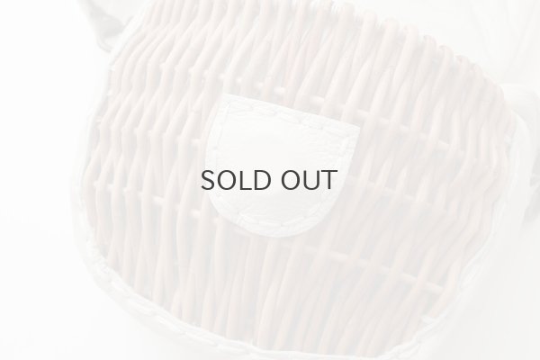 画像9: フニュシュリンク・ボディバッグS (IV)