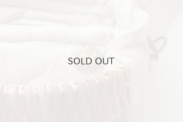 画像10: フニュシュリンク・ボディバッグS (IV)