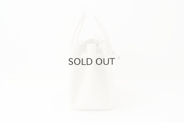 画像4: フニュシュリンク・ベルトバッグ (IV)