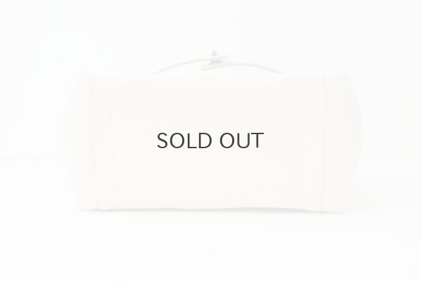 画像5: フニュシュリンク・ベルトバッグ (IV)