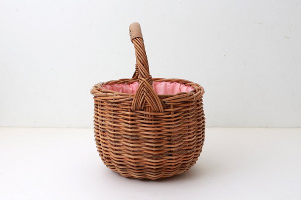 画像4: オカイモノカゴ (45614:PK)