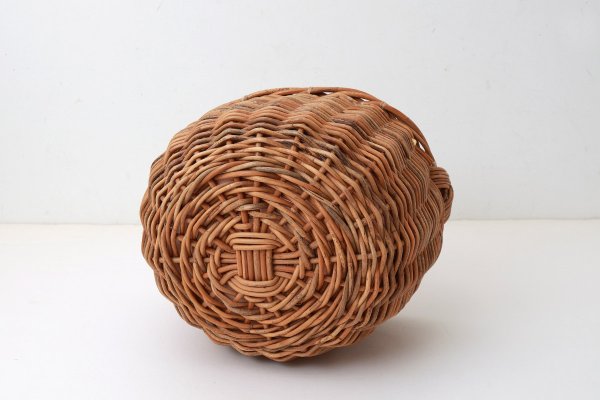 画像5: オカイモノカゴ (45614:PK)