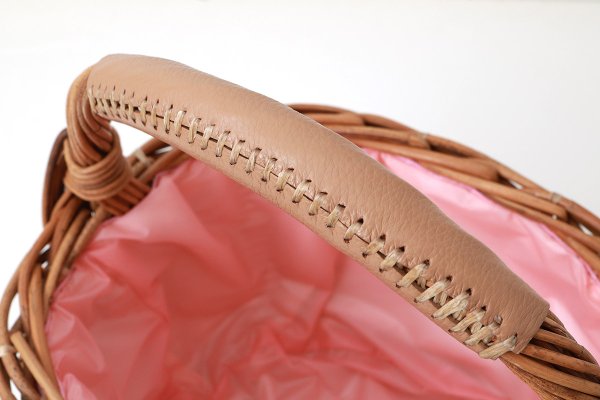 画像6: オカイモノカゴ (45614:PK)