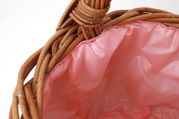 画像9: オカイモノカゴ (45614:PK)