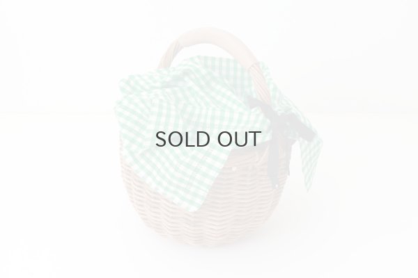 画像11: オカイモノカゴ (45614:GY)