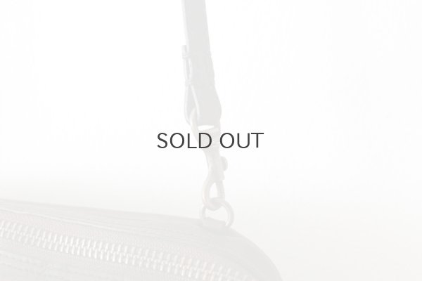 画像5: 別注!! 牛ソフト リボンポシェット (CHO）