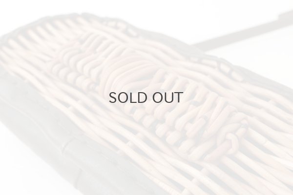 画像6: 別注!! 牛ソフト リボンポシェット (CHO）