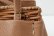 画像7: グラニーバッグ (15525:CORK)