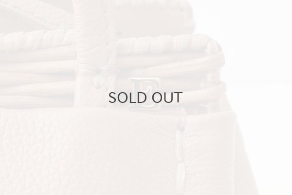 画像7: グラニーバッグ (15525:CORK)