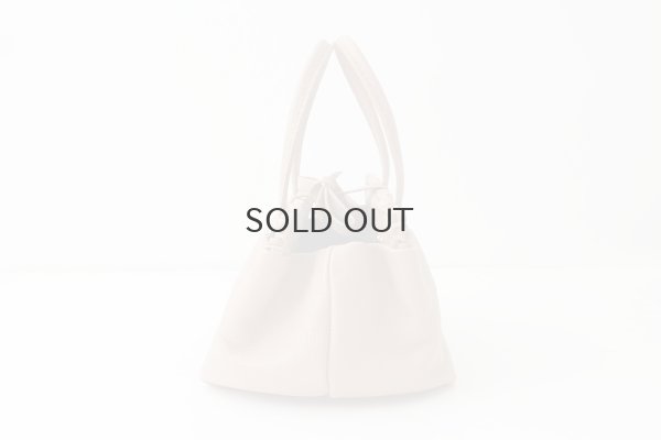 画像4: グラニーバッグ (15525:CORK)