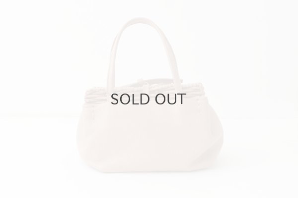 画像3: グラニーバッグ (15525:CORK)