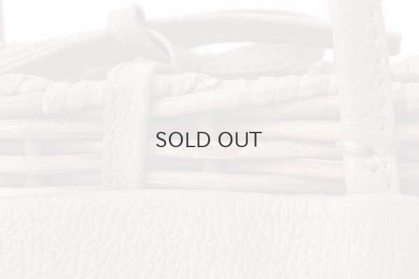 画像8: グラニーバッグ (15525:CORK)