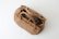 画像6: グラニーバッグ (15525:CORK)