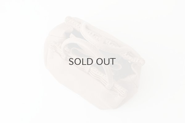 画像6: グラニーバッグ (15525:CORK)