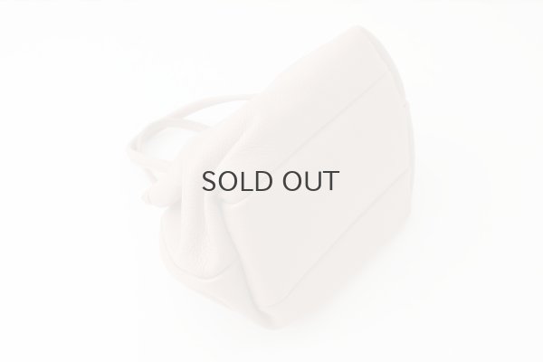 画像5: グラニーバッグ (15525:CORK)