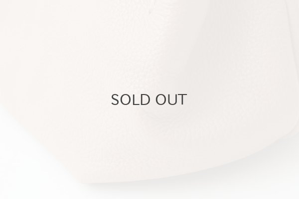 画像13: グラニーバッグ (15525:CORK)