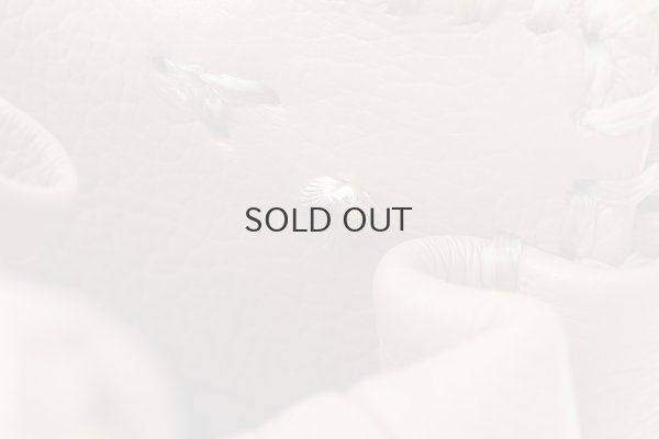 画像11: グラニーバッグ (15525:CORK)