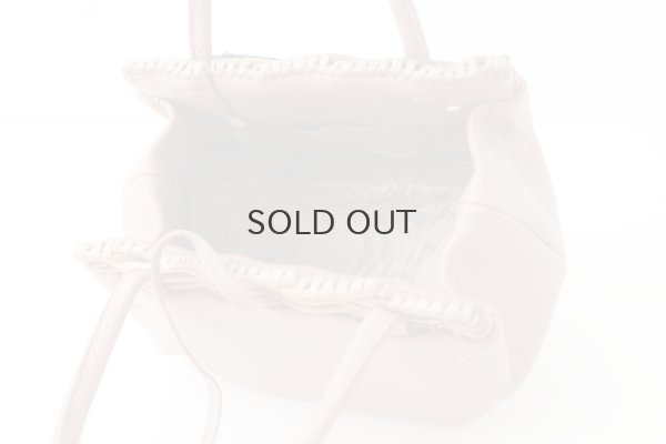 画像12: グラニーバッグ (15525:CORK)