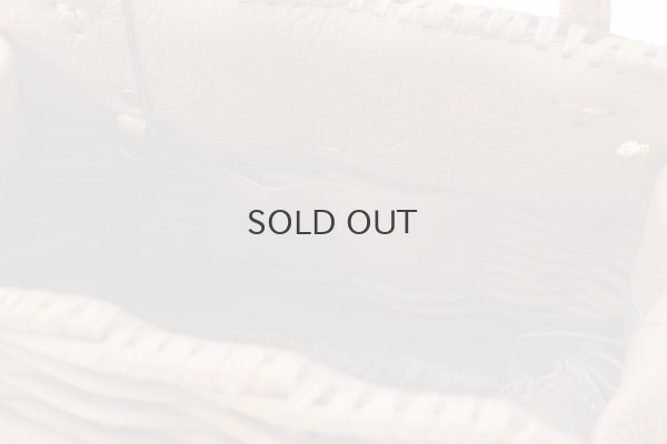 画像9: グラニーバッグ (15525:CORK)