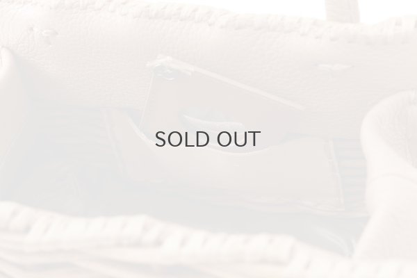 画像10: グラニーバッグ (15525:CORK)